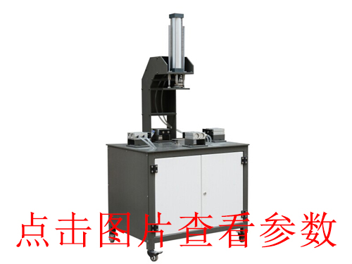 東莞自動(dòng)熱熔膠機什么價(jià)格_東莞科達包裝機械_東莞汽車(chē)內飾熱熔膠機供應商_東莞簡(jiǎn)易熱熔膠機批發(fā)